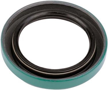 Manual Transmission Input Shaft Seal CR 12363