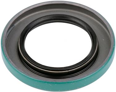 Manual Transmission Seal CR 12456