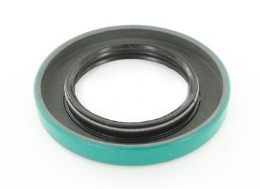 Axle Shaft Seal CR 12458