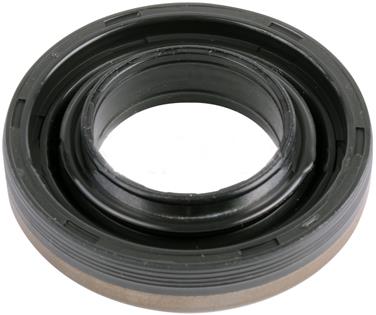 Axle Shaft Seal CR 12470