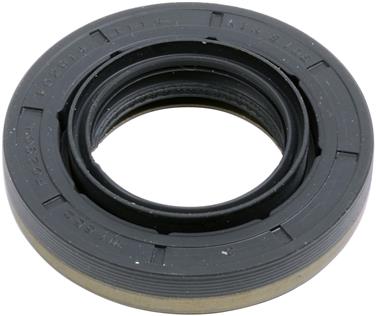 Axle Shaft Seal CR 12587