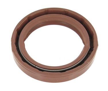 Engine Camshaft Seal CR 12717