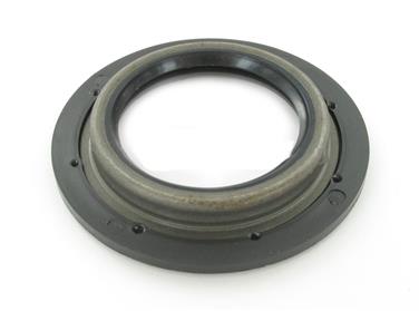 Axle Spindle Seal CR 13144