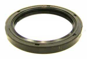 Engine Timing Cover Seal CR 13427