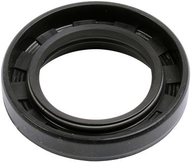 Manual Transmission Output Shaft Seal CR 13439