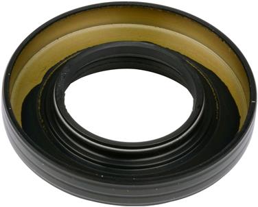 Manual Transmission Input Shaft Seal CR 13478