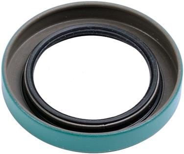 Manual Transmission Input Shaft Seal CR 13557