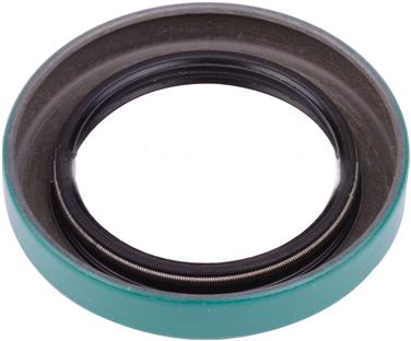 Manual Transmission Seal CR 13569