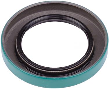 Wheel Seal CR 13598