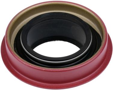 Manual Transmission Seal CR 13685