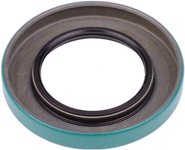 Wheel Seal CR 13700