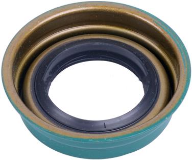 Automatic Transmission Output Shaft Seal CR 13735