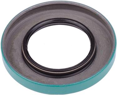 Wheel Seal CR 13738