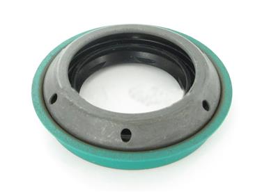 Manual Transmission Output Shaft Seal CR 13750