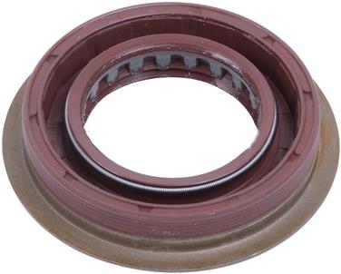 Axle Shaft Seal CR 13757