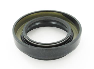 Automatic Transmission Output Shaft Seal CR 13772