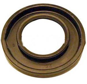 Wheel Seal CR 13839