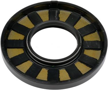 Manual Transmission Output Shaft Seal CR 13849