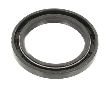 Engine Camshaft Seal CR 13857