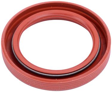 Engine Camshaft Seal CR 13943