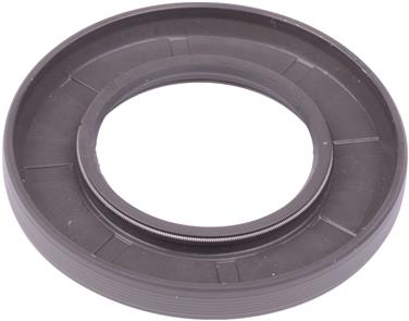 Manual Transmission Output Shaft Seal CR 13966