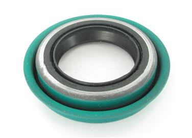 Wheel Seal CR 14002