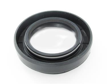 Manual Transmission Output Shaft Seal CR 14006