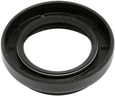 Manual Transmission Output Shaft Seal CR 14021