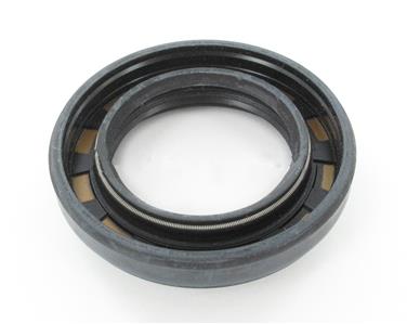 Manual Transmission Output Shaft Seal CR 14129