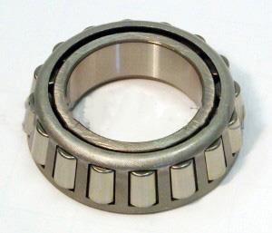 Manual Transmission Countershaft Bearing CR 14137-A VP