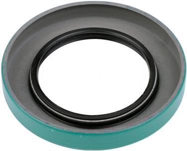 Axle Shaft Seal CR 14247