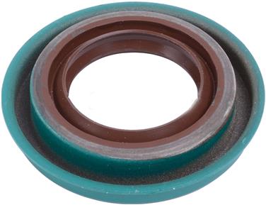 Wheel Seal CR 14393