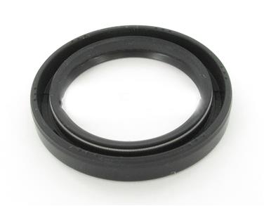 Engine Oil Pump Seal CR 14477