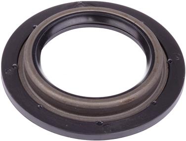 Axle Spindle Seal CR 14634