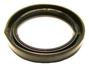 Wheel Seal CR 14709