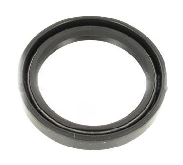 Engine Camshaft Seal CR 14713