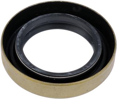 Wheel Seal CR 14782