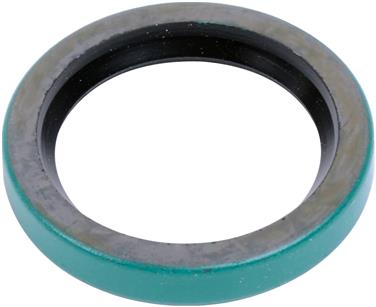 Axle Spindle Seal CR 14832