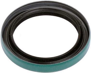 Wheel Seal CR 14848