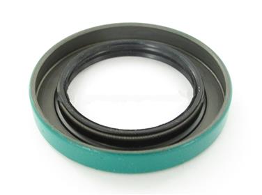 Engine Timing Cover Seal CR 14939