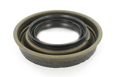 Differential Pinion Seal CR 14946