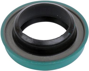 Manual Transmission Output Shaft Seal CR 14978