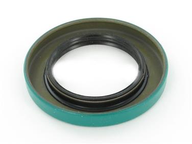 Manual Transmission Output Shaft Seal CR 15005