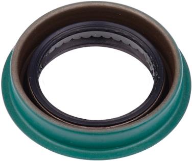 Automatic Transmission Output Shaft Seal CR 15128