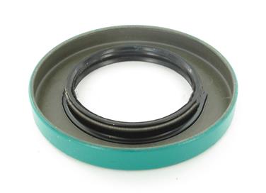 Wheel Seal CR 15142