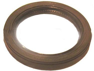 Automatic Transmission Oil Pump Seal CR 15302