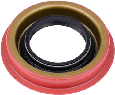 Differential Pinion Seal CR 15306