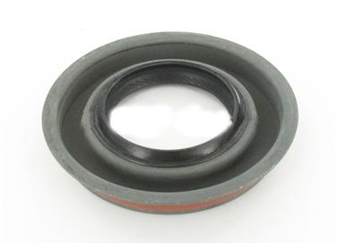 Differential Pinion Seal CR 15315