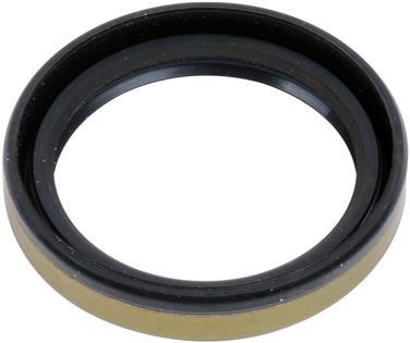 Wheel Seal CR 15445