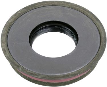 Manual Transmission Main Shaft Pilot Seal CR 15525